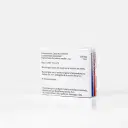 Cisordinol Depot 200mg/ml 1 Amp. – vista 2