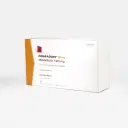 Firmagon 120mg 2 Sol.Iny. – vista 1