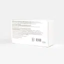 Firmagon 120mg 2 Sol.Iny. – vista 2