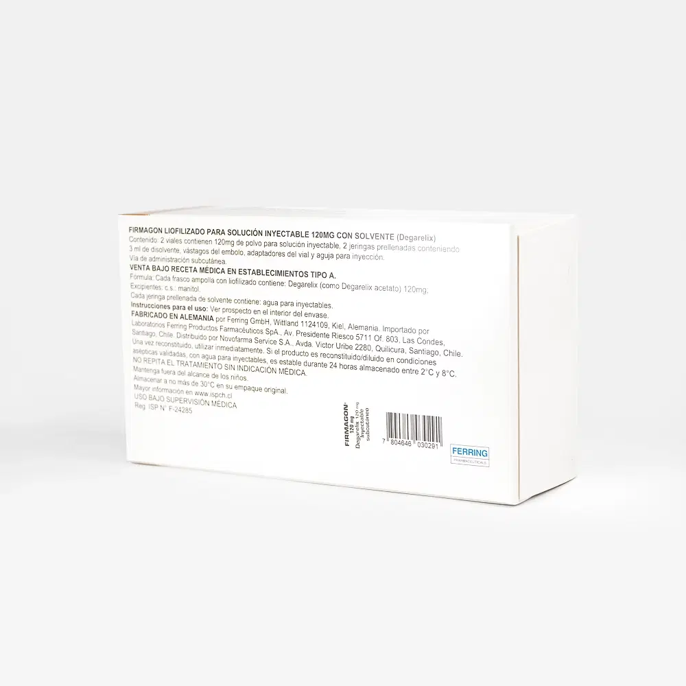 Firmagon 120mg 2 Sol.Iny. – vista 2