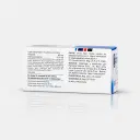 Valax D 80/12,5 30 Comp.Rec. – vista 1