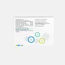 Tol 12 Forte 10mg/100mg/100mg 3 Amp. – vista 2