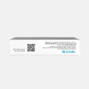Tol 12 Forte 10mg/100mg/100mg 3 Amp. – vista 3