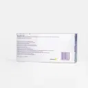 Zoladex 10,8mg 1 Impl. – vista 2
