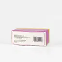 Micoset 250mg 28 Comp. – vista 2