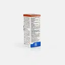 Ciprodex 0,3%/0,1% 5ml Sol.Oft. – vista 2