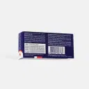 Paracetamol 80mg 16 Comp.Mast. – vista 2