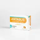 Antabus 500mg 24 Comp. – vista 1