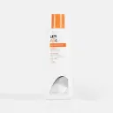 Leti At4 Shampoo 250ml – vista 1