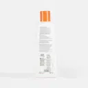 Leti At4 Shampoo 250ml – vista 2
