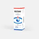 Nicotears 0,1%/0,3% 20ml Sol.Oft. – vista 1