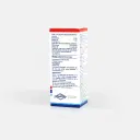Nicotears 0,1%/0,3% 20ml Sol.Oft. – vista 2