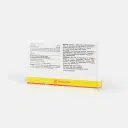 Tellmi D Telmisartán / Hidroclorotiazida 40 /12,5 mg 30 comprimidos – vista 2