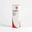 Synaller 50mcg 200ds Sol.Nas. – vista 1