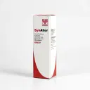 Synaller 50mcg 200ds Sol.Nas. – vista 2