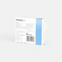 Kopodex XR 500mg 30 Comp. – vista 2
