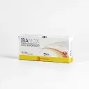Ibanox 150mg 1 Comp.Rec. – vista 2