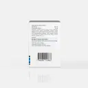Fibrotina Lidose 160mg/40mg 30 Cap. – vista 2