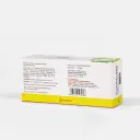 Eszopiclona 3mg 30 Comp.Rec. – vista 2