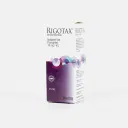 Rigotax 10mg/ml 15ml Gts. – vista 1