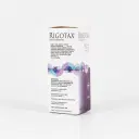 Rigotax 10mg/ml 15ml Gts. – vista 2
