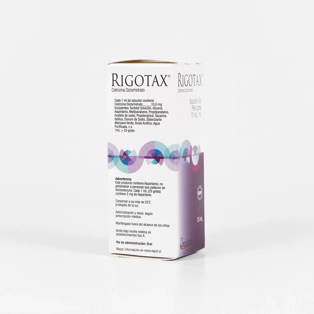 Rigotax 10mg/ml 15ml Gts. – vista 2