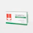Decapeptyl 22,5mg 1 SUSP.INY. – vista 1