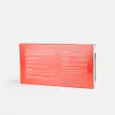 Decapeptyl 22,5mg 1 SUSP.INY. – vista 2