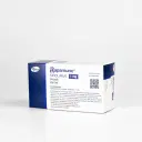 Rapamune 1mg 60 Gra. – vista 2