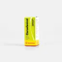 Cloranfenicol 0,5% 10ml Sol.Oft. – vista 1