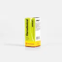 Cloranfenicol 0,5% 10ml Sol.Oft. – vista 2