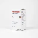Neuleptil 4% 20ml Gts. Ora. – vista 1