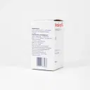 Neuleptil 4% 20ml Gts. Ora. – vista 2
