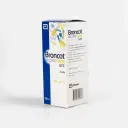 Broncot G.F.T. 30mg/5ml 120ml Jbe. – vista 1