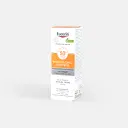 Eucerin Bloqueador Sun Photoaging Control Fps50 50ml – vista 1