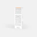 Eucerin Bloqueador Sun Photoaging Control Fps50 50ml – vista 2