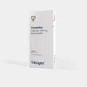 Cresemba 100mg 14 Cap. – vista 1