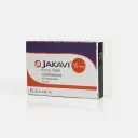 Jakavi 15mg 60 Comp. – vista 1