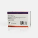 Jakavi 15mg 60 Comp. – vista 2