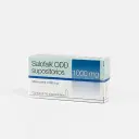 Salofalk ODD 1g 10 Sup. – vista 2