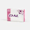 Dal 150mg/20mg 28 Comp.Rec. – vista 1