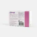 Dal 150mg/20mg 28 Comp.Rec. – vista 2