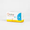 Oralne 5mg 30 Cap.Bl. – vista 1