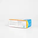 Oralne 5mg 30 Cap.Bl. – vista 2