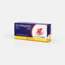 Escitalopram 10mg 30 Comp.Rec. – vista 1