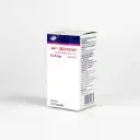Sutent 12,5mg 28 Cap. – vista 1