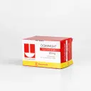 Dominium 20mg 60 Comp. – vista 1