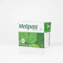 Melipass 127mg/127mg 60 Cap. – vista 1