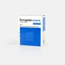 Eurogesic Infantil 125mg/5ml 60ml Jbe. – vista 1