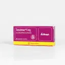 Tensimax 5mg 20 Comp.Rec. – vista 2